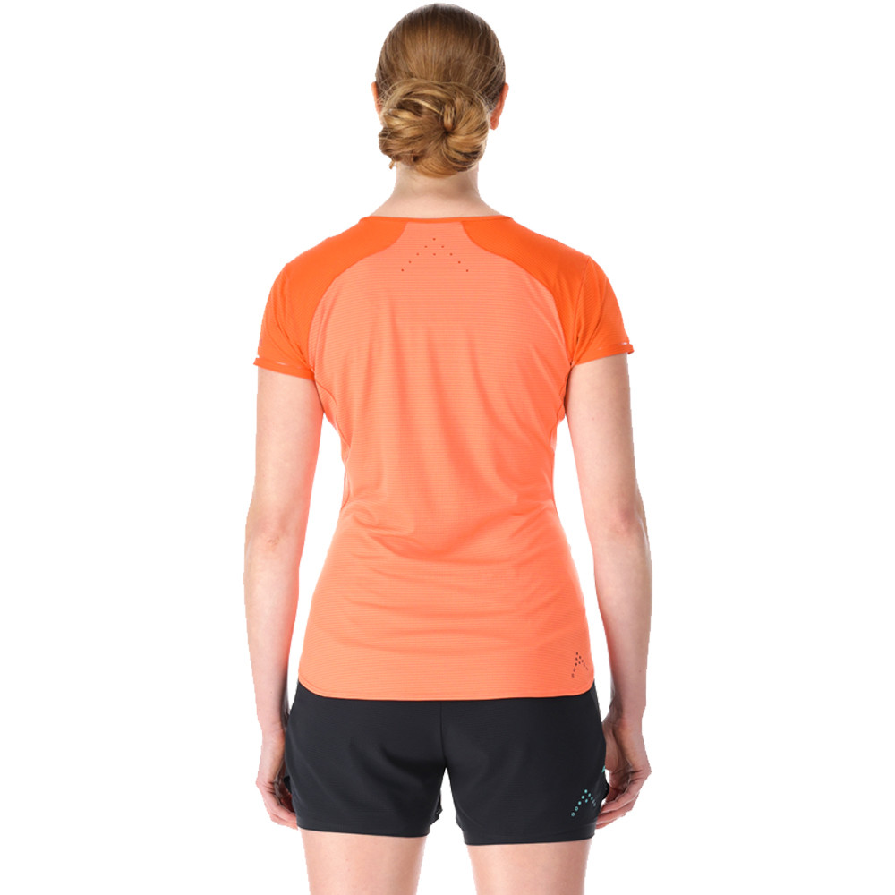 Rab Sonic Ultra Women's T-Shirt