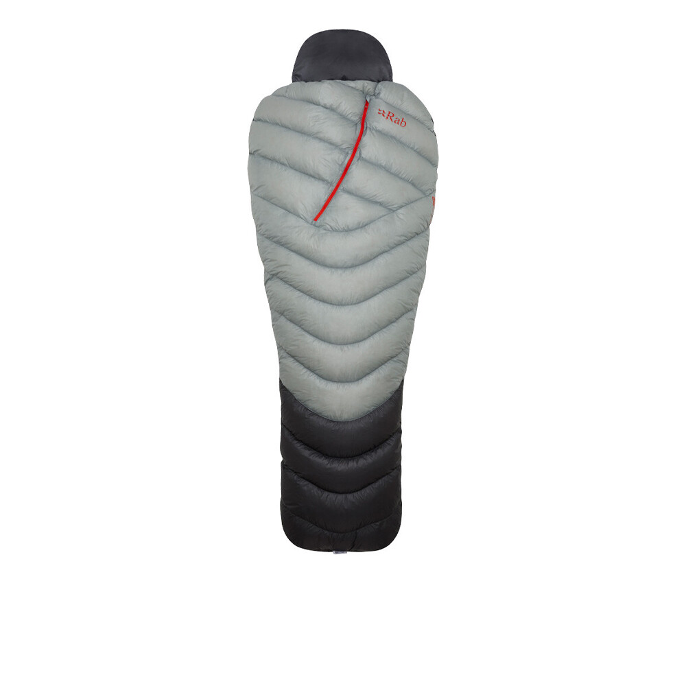 Rab Mythic Ultra 120 Modular Sleeping Bag - SS25