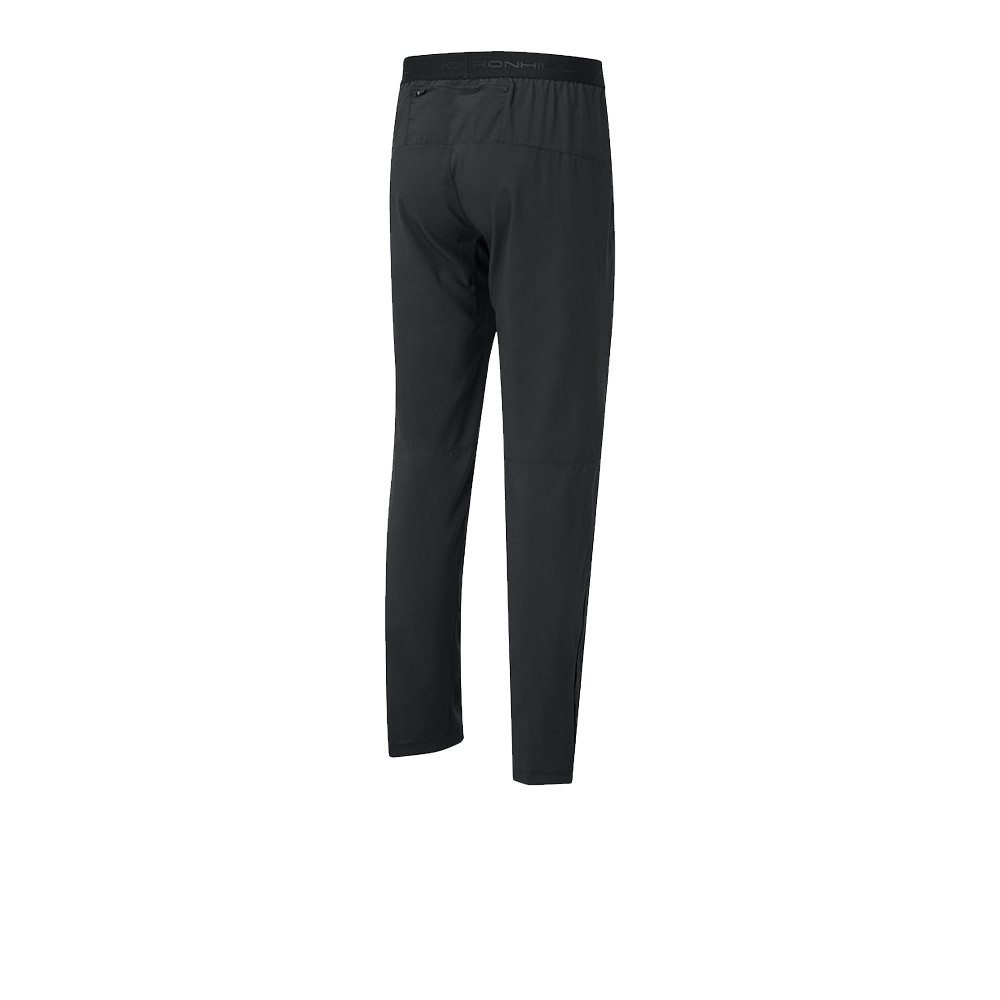 RonHill Core Training Pants - SS25