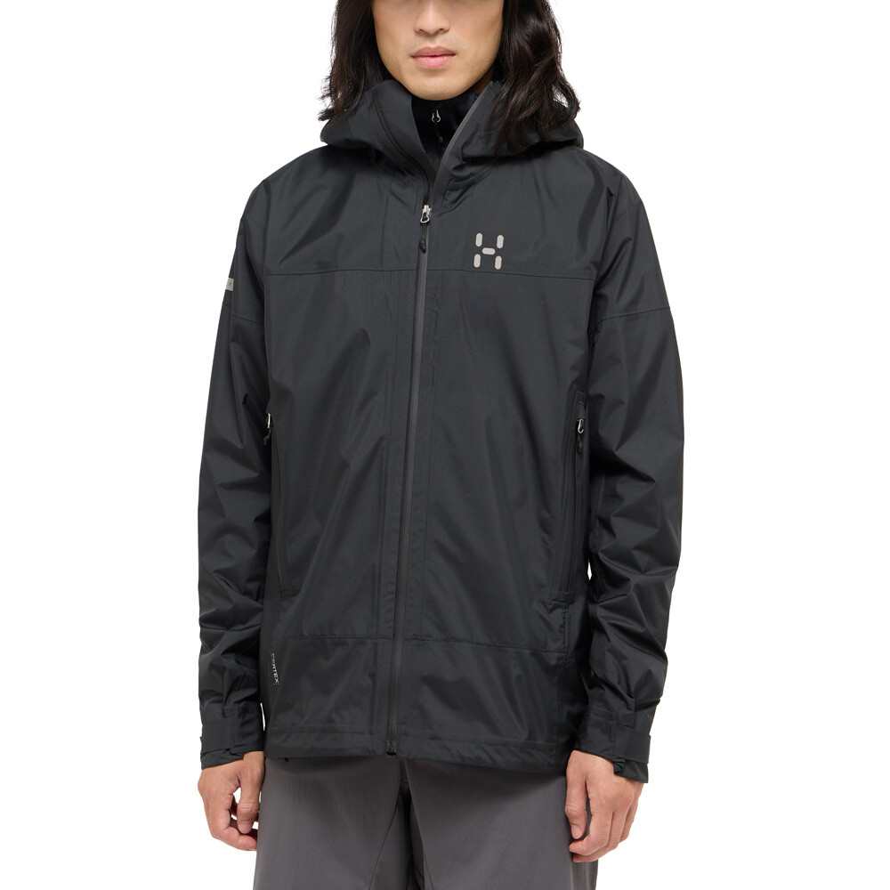 Haglofs L.I.M Airak 2.5L Jacket - SS25