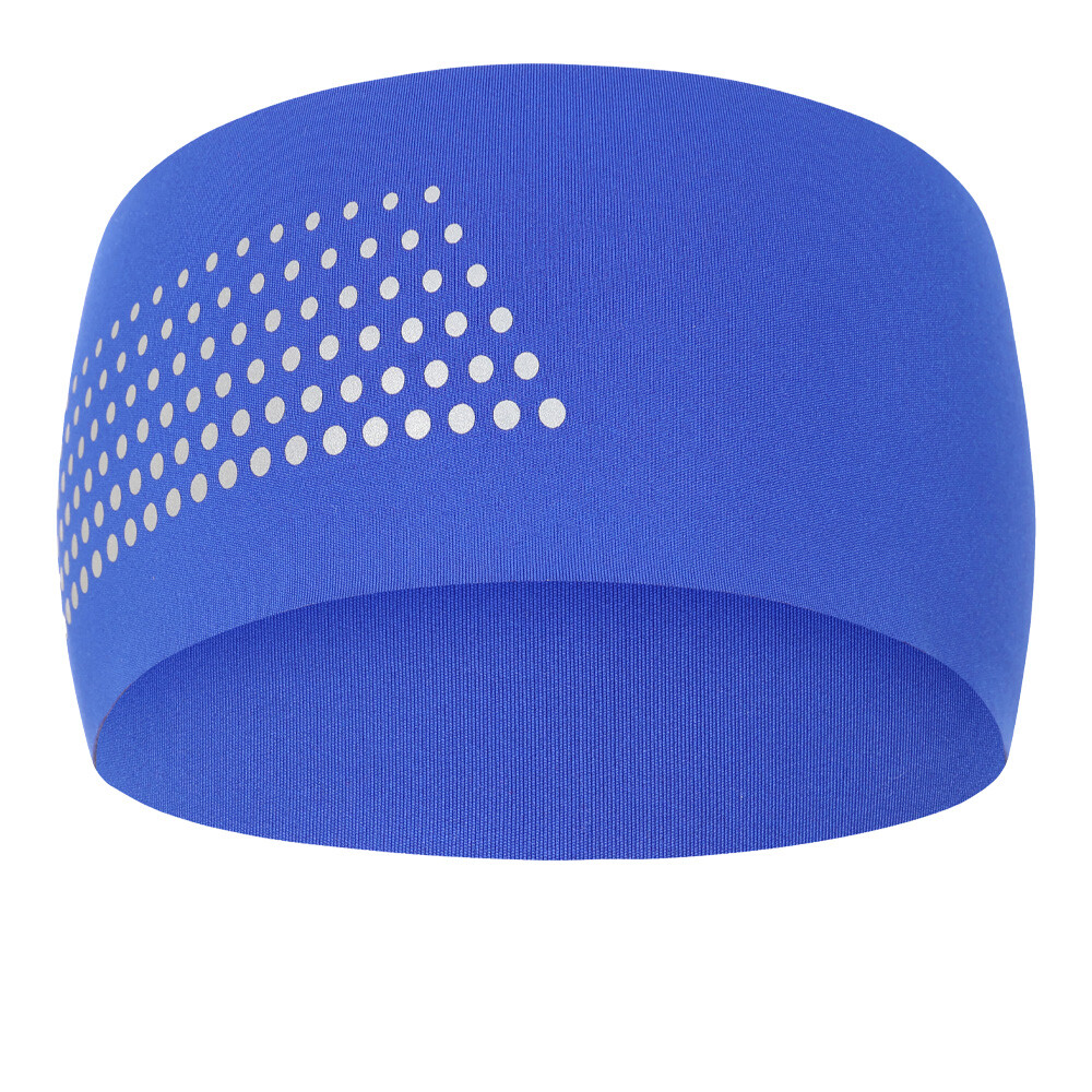 Higher State Headband - SS25