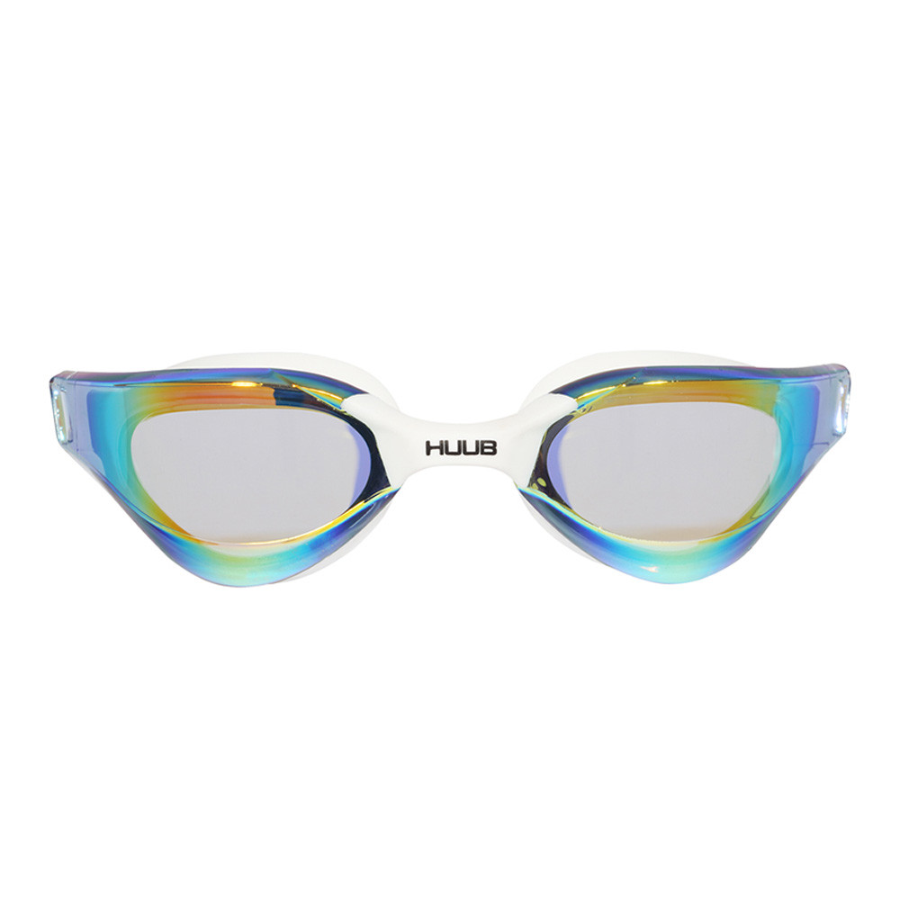 Huub Lurz Swim Goggles - SS25