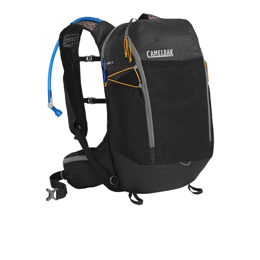 Camelbak Octane 22 Fusion 2L Hydration Pack - SS25