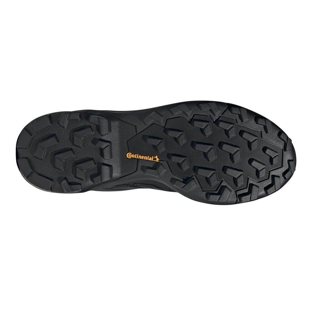 adidas Terrex Skychaser GORE-TEX Walking Shoes - SS25