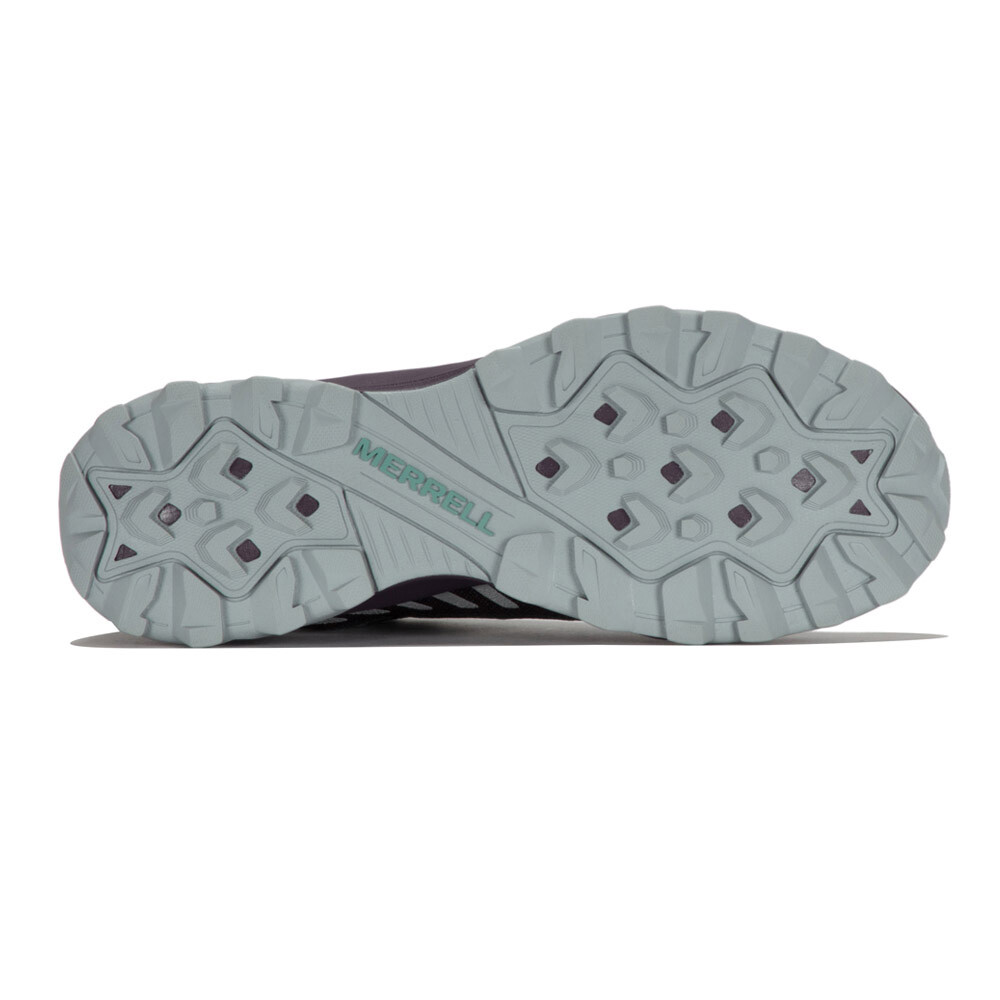 Merrell Speed Eco Women's Waterproof Walking Shoes