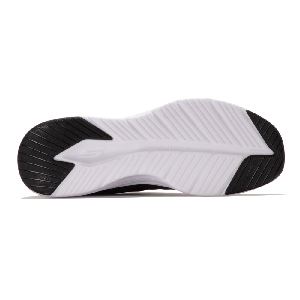 Skechers Vapor Foam Women's Walking Shoes