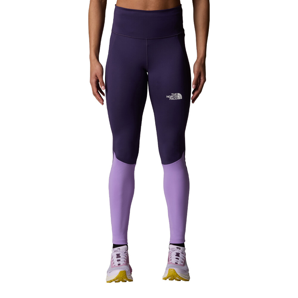 The North Face Trail Run Women's Tights