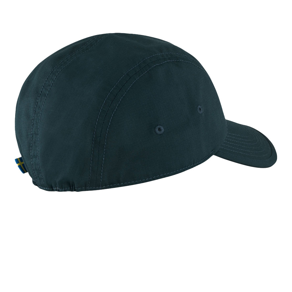 Fjallraven High Coast Lite Cap - SS25