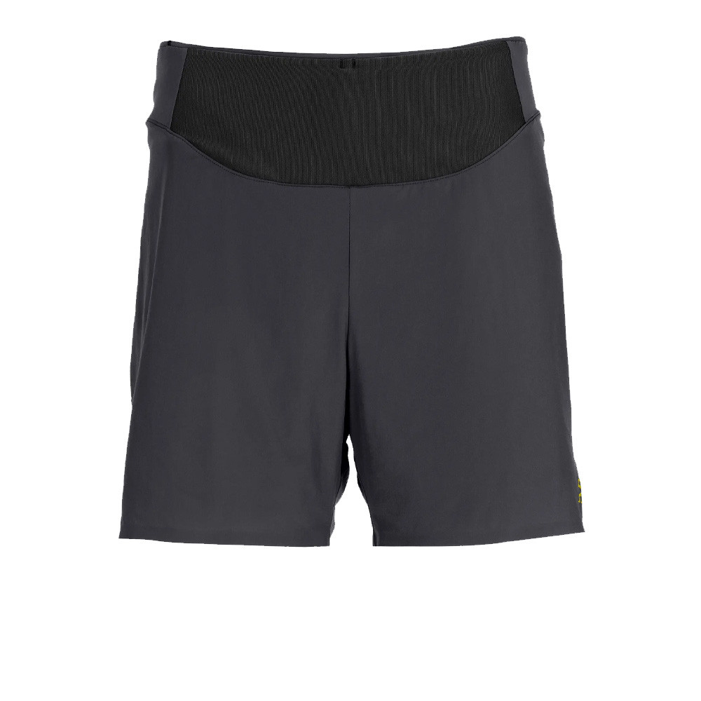 Rab Talus Trail Shorts