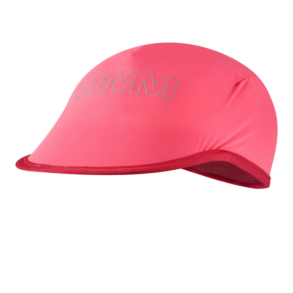 OMM Breeze Cap