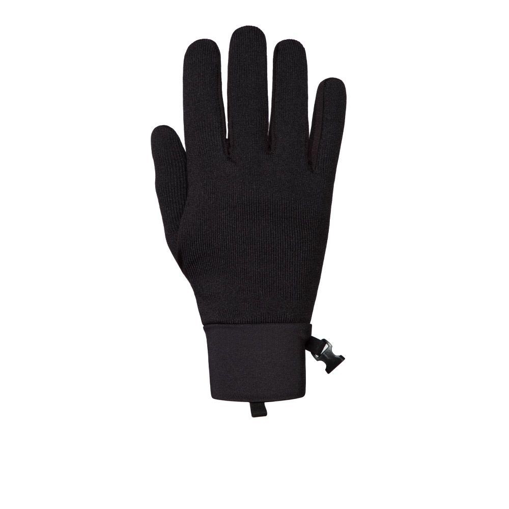 DexShell StretchFit Waterproof Gloves - SS25