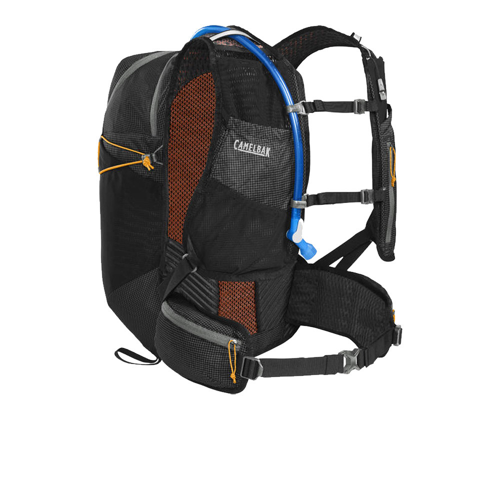 Camelbak Octane 22 Fusion 2L Hydration Pack - SS25