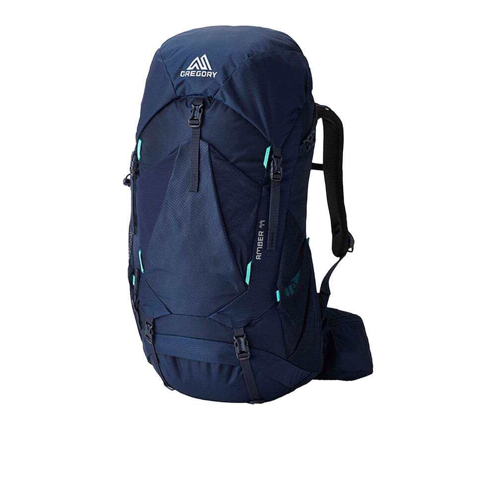 Gregory Amber 44 Women's Backpack - SS25