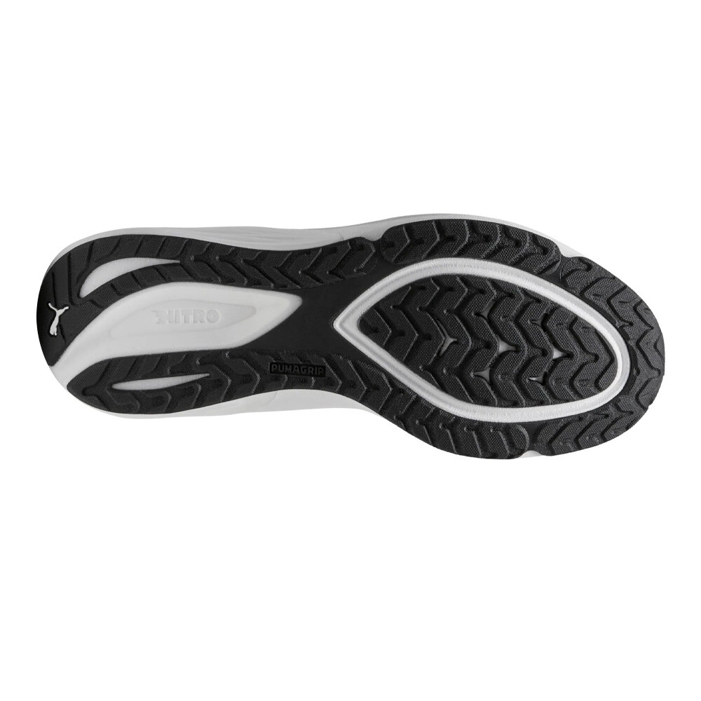 Puma Electrify Nitro 4 Running Shoes - SS25