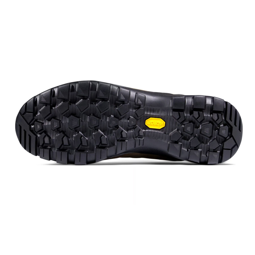 Mammut Mercury IV Mid GORE-TEX Walking Boots - SS25