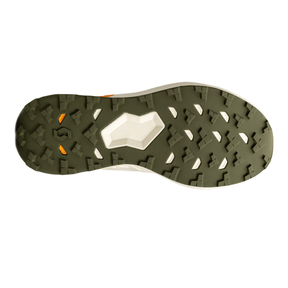 Scott Kinabalu 3 Women's Trail Running Shoes