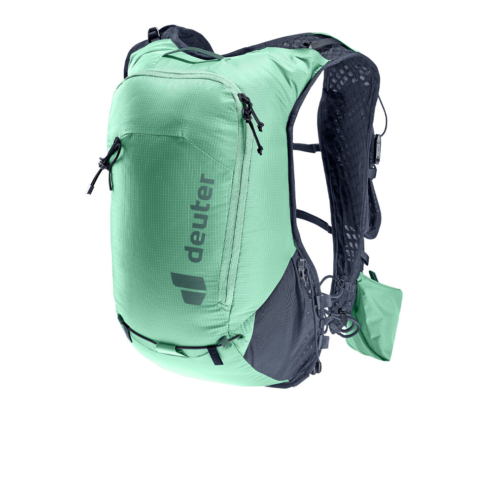 Deuter Ascender 7 Trail Running Backpack - SS25