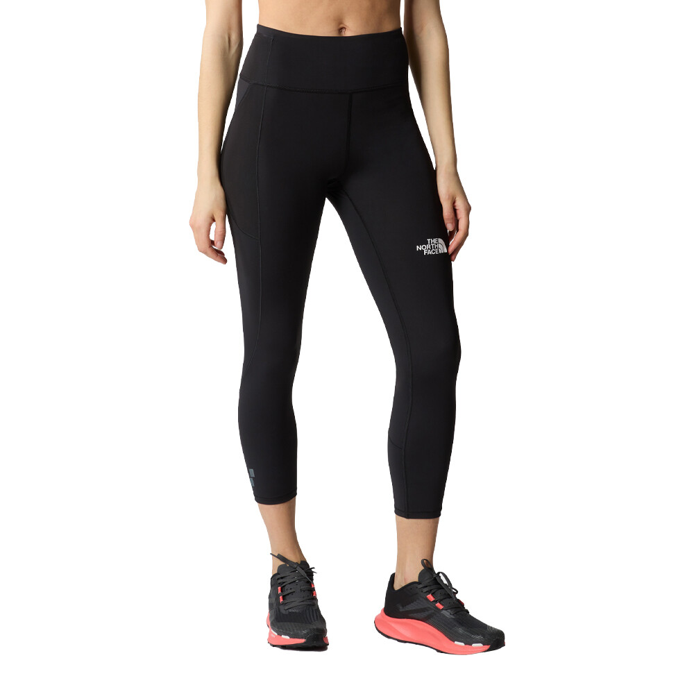 The North Face Movmynt Women's 7/8 Tights