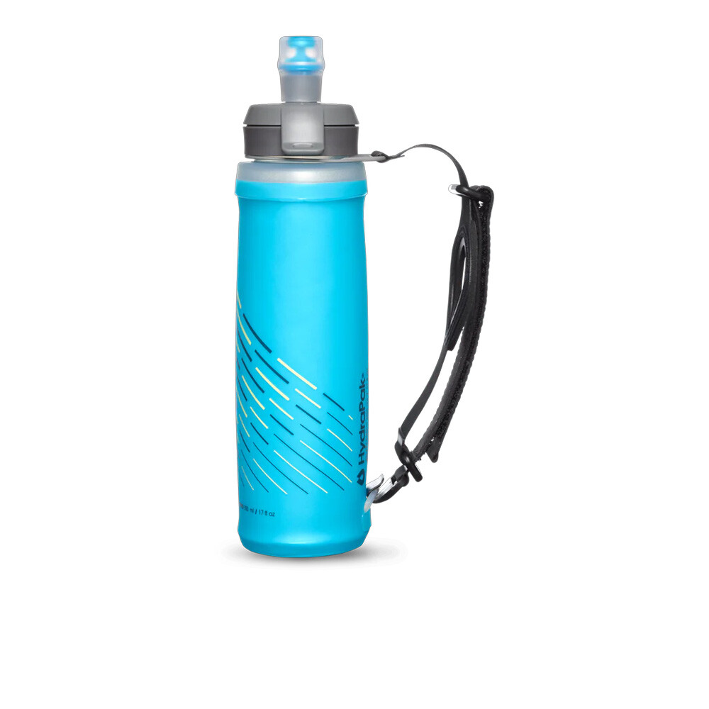 Hydrapak SkyFlask Speed 500ml - SS25