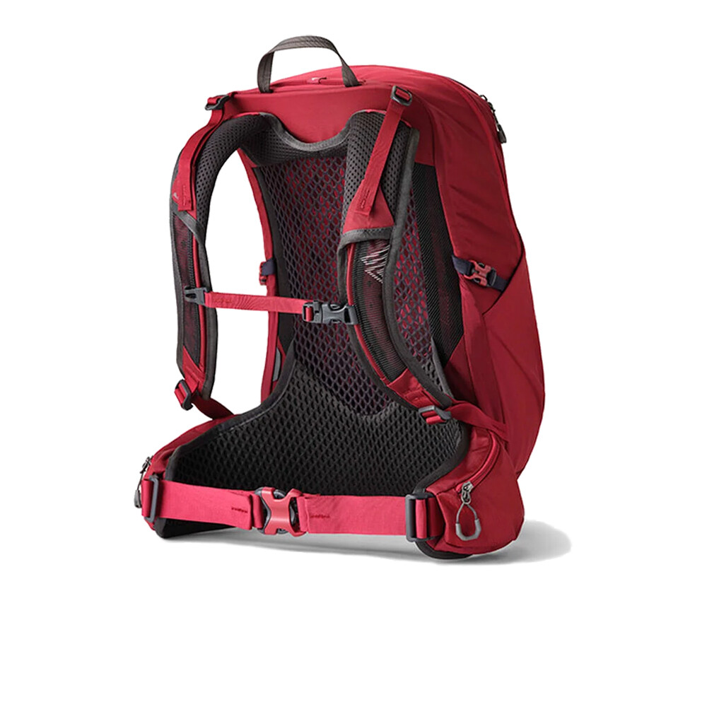 Gregory Jade 25 LT Women's Backpack - SS25
