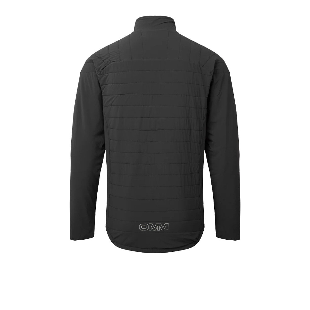 OMM Mountain Core Smock - SS25