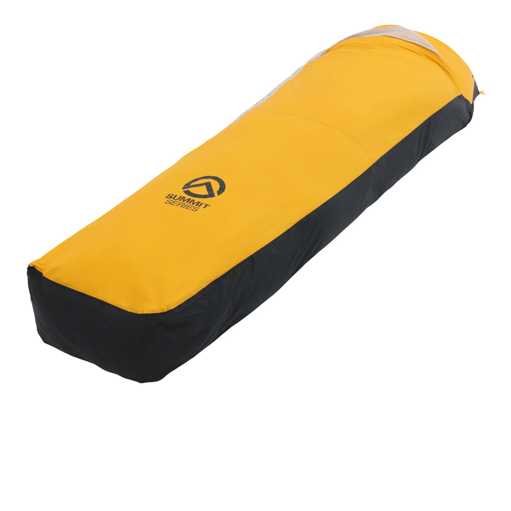 The North Face Assault FUTURELIGHT Waterproof Bivy