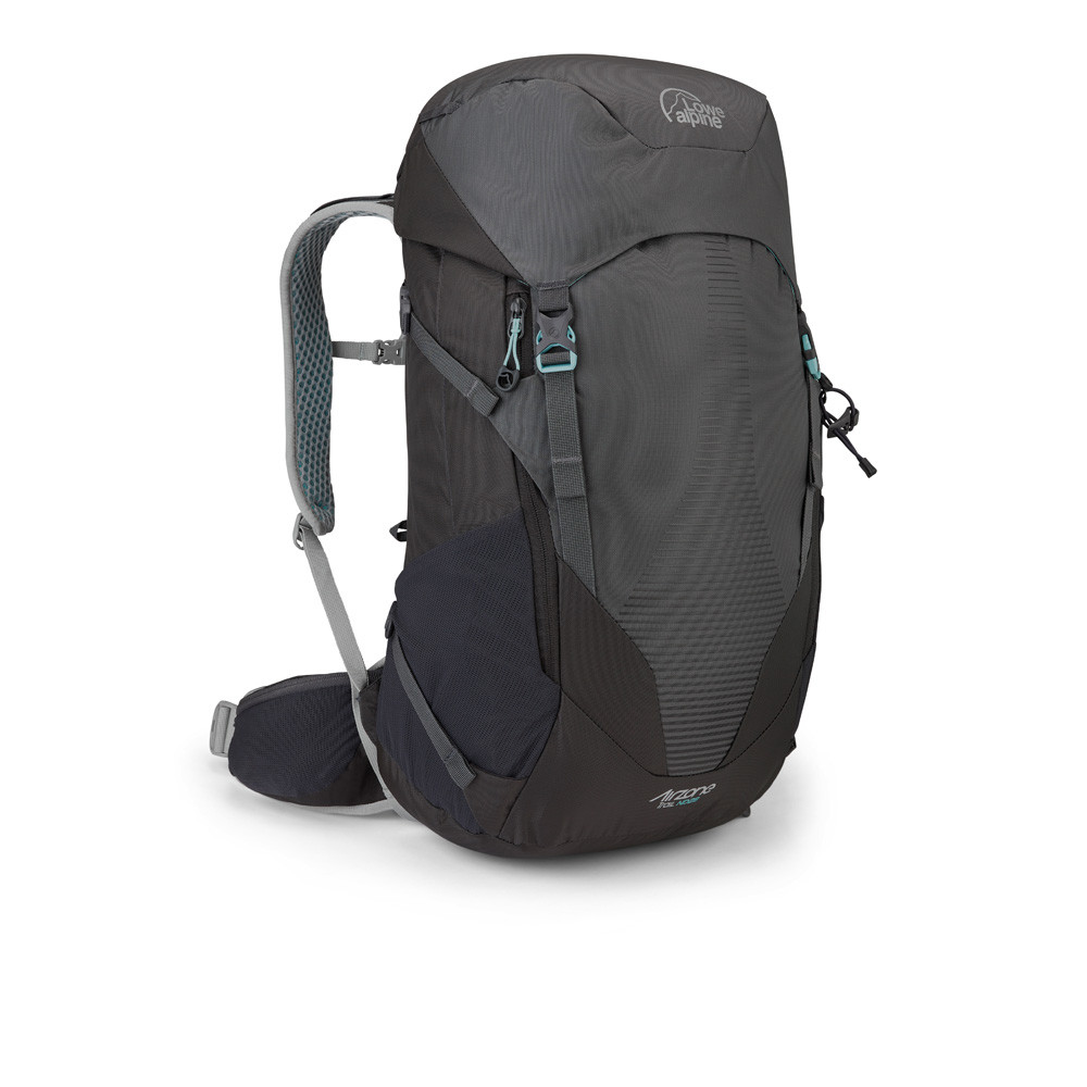 Lowe Alpine AirZone Trail ND28 Backpack -  SS25