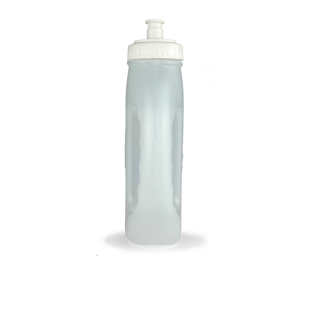 Ultimate Performance Runners Bottle 580cc - SS25