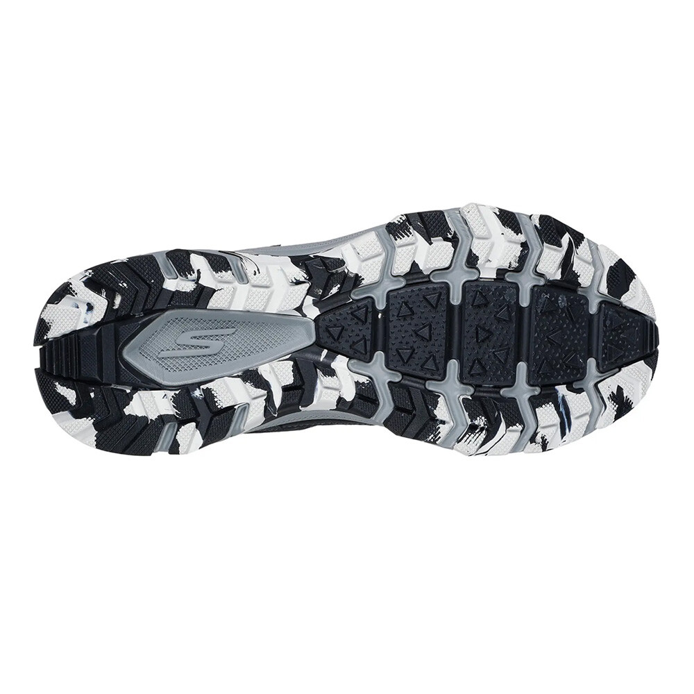 Skechers Slip-Ins Go Run Trail Altitude 2.0 Rocky Hill Trail Running Shoes - SS25