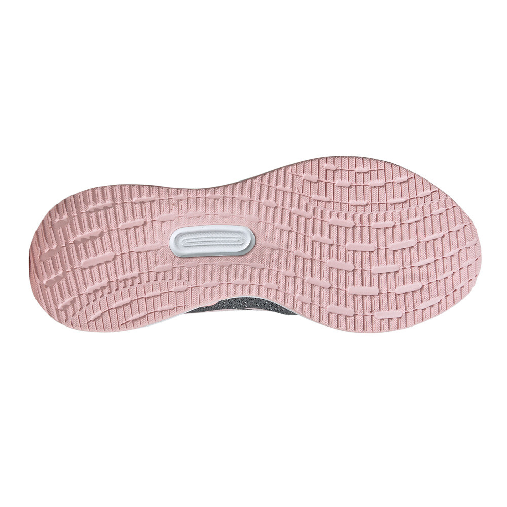 adidas RunFalcon 5 Women's Running Shoes - SS25