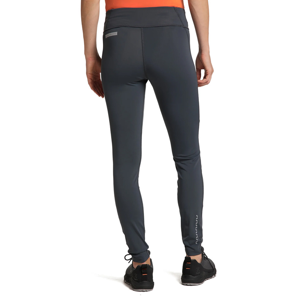 Haglofs L.I.M Leap Women's Tights