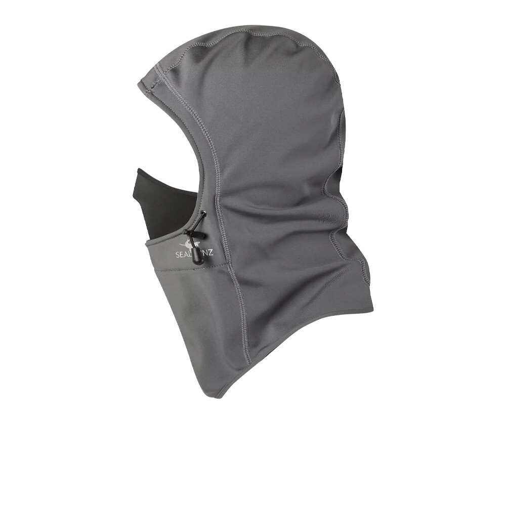 SealSkinz Beetley Waterproof All Weather Head Gaiter - SS25