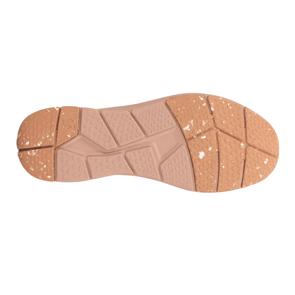 Scott Pursuit Explore Women's Running Shoes