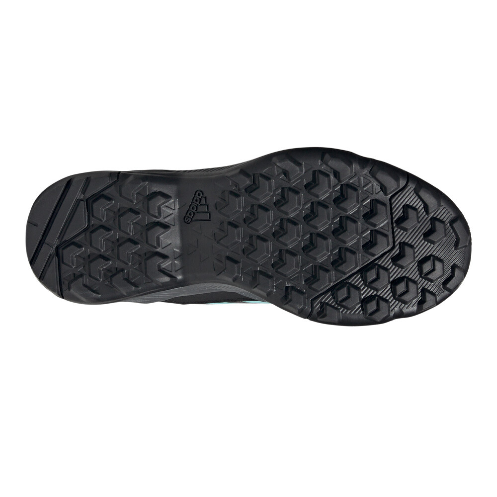 adidas Terrex Eastrail GORE-TEX Women's Walking Shoes - SS25