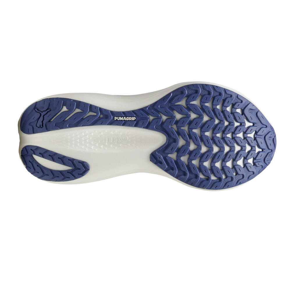 Puma MagMax NITRO Running Shoes - SS25