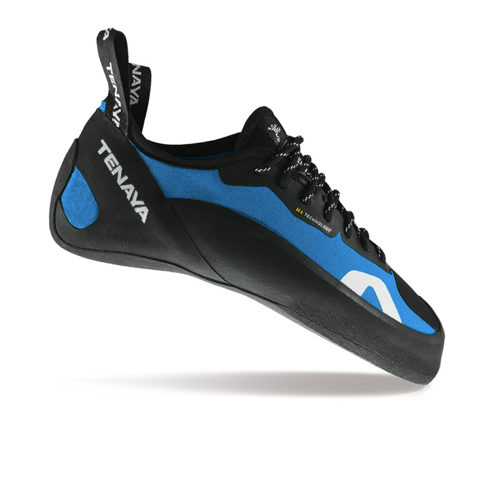 Tenaya Tanta Laces Climbing Shoes - SS25