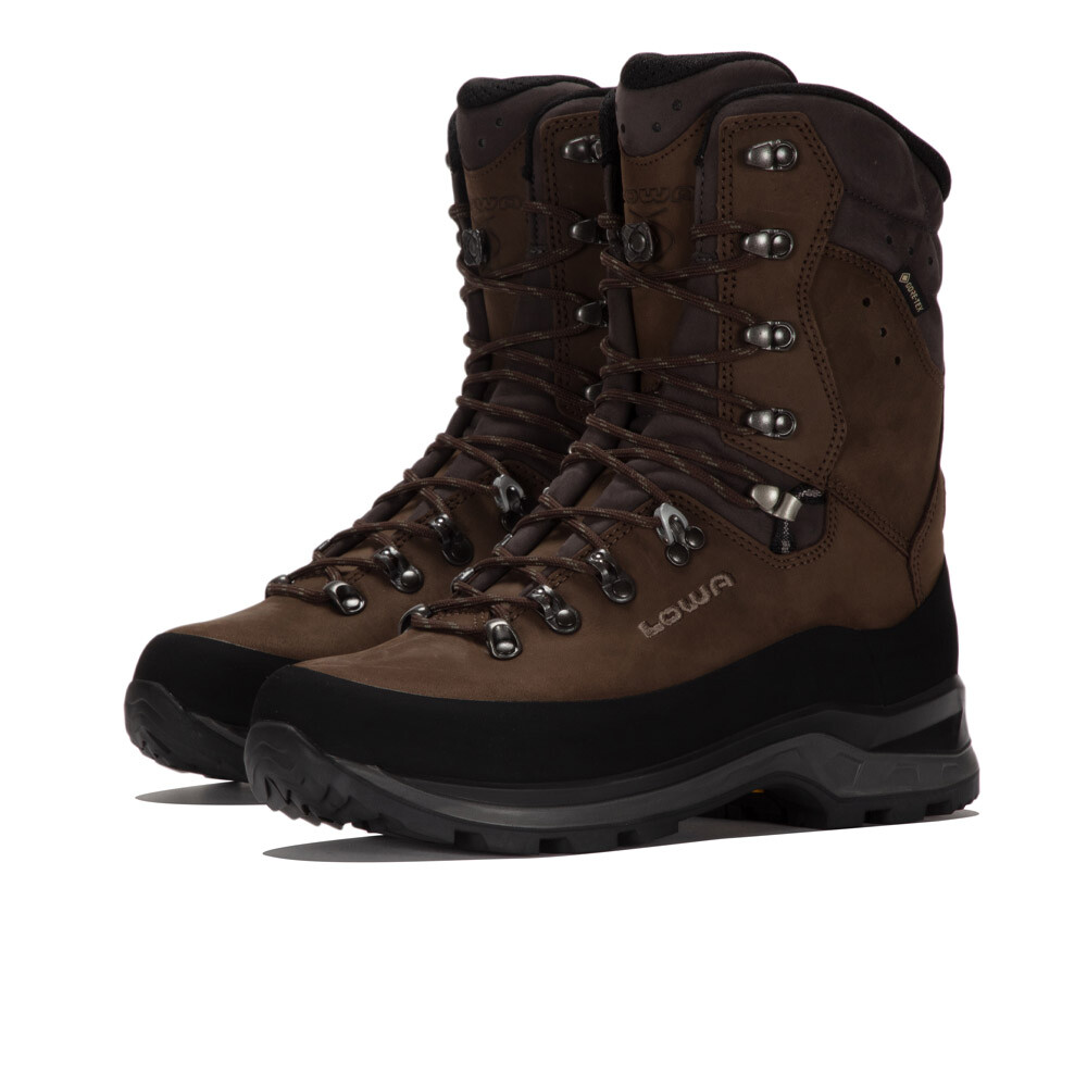Lowa Tibet EVO GORE-TEX High Walking Boots - SS25