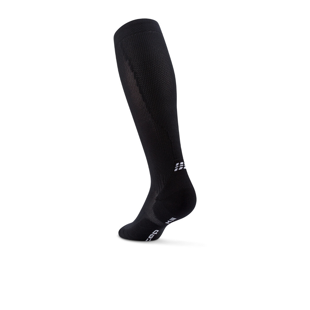 CEP Core Run Tall 5.0 Compression Socks - SS25