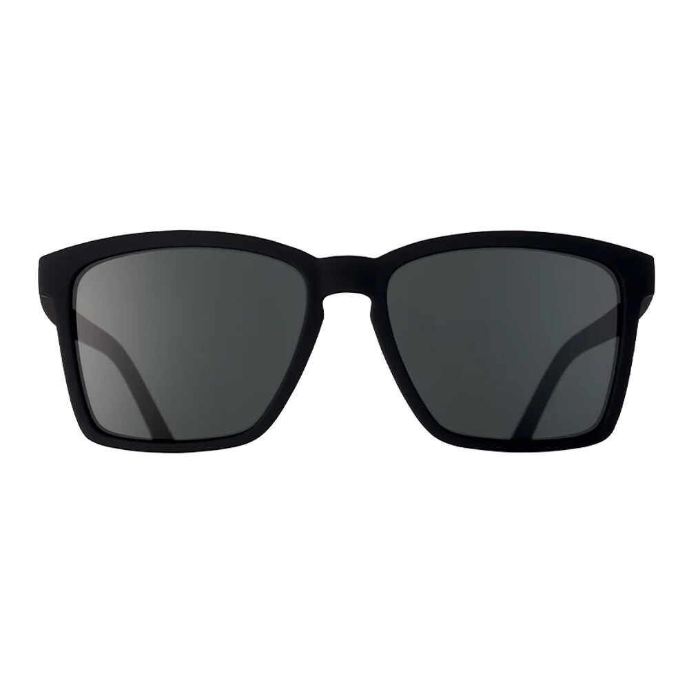 Goodr LFG's Get On My Level Sunglasses - SS25