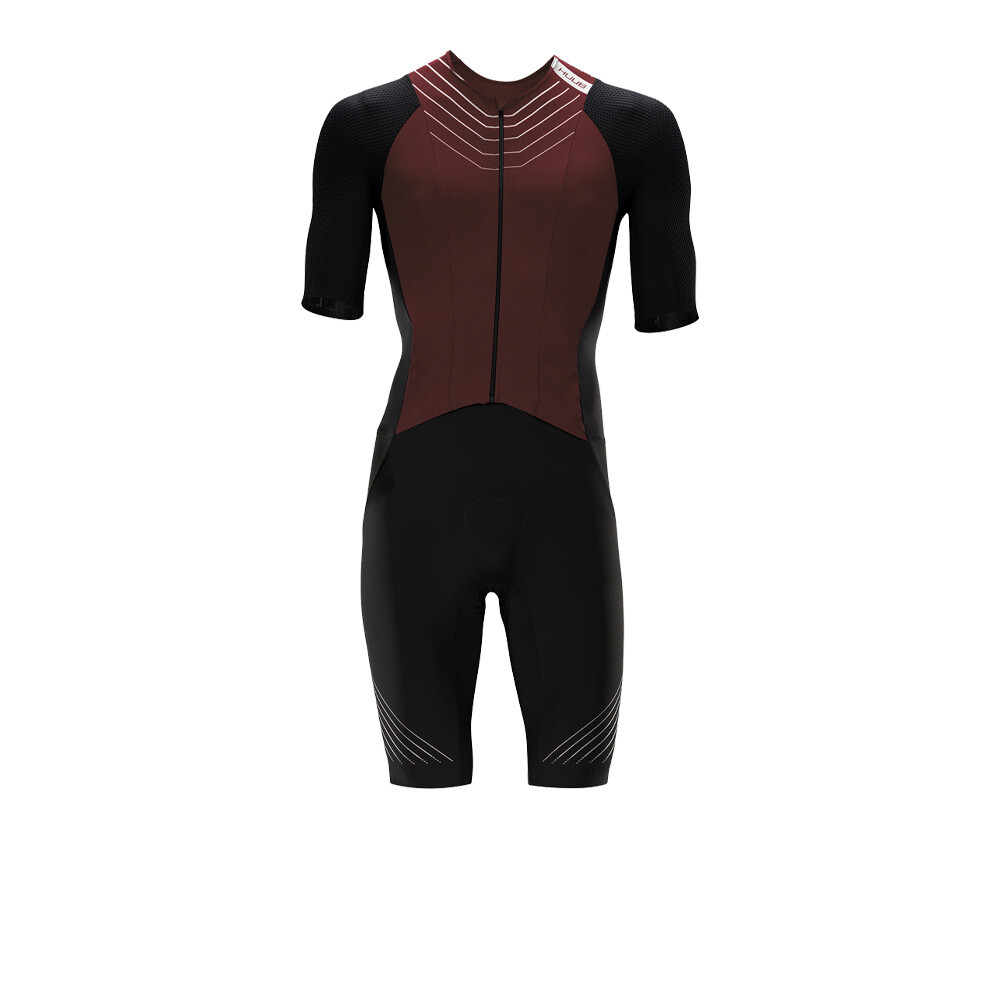Huub Pinnacle Trisuit - SS25