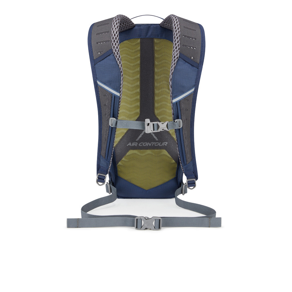 Rab Tensor 10 Backpack - SS25