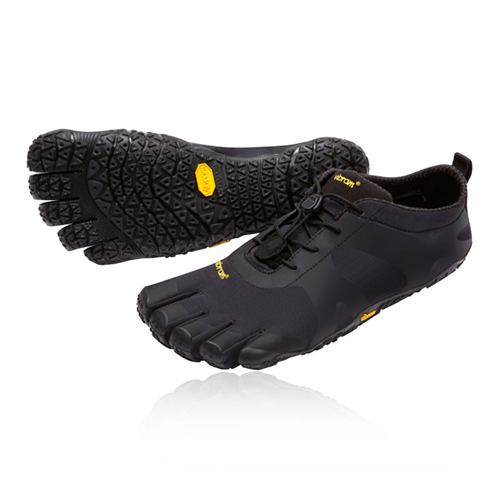 Vibram FiveFingers V-Alpha Walking Shoes - SS25