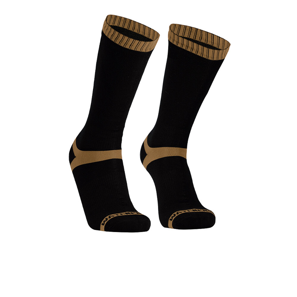 DexShell Hytherm Pro Waterproof Socks - SS25