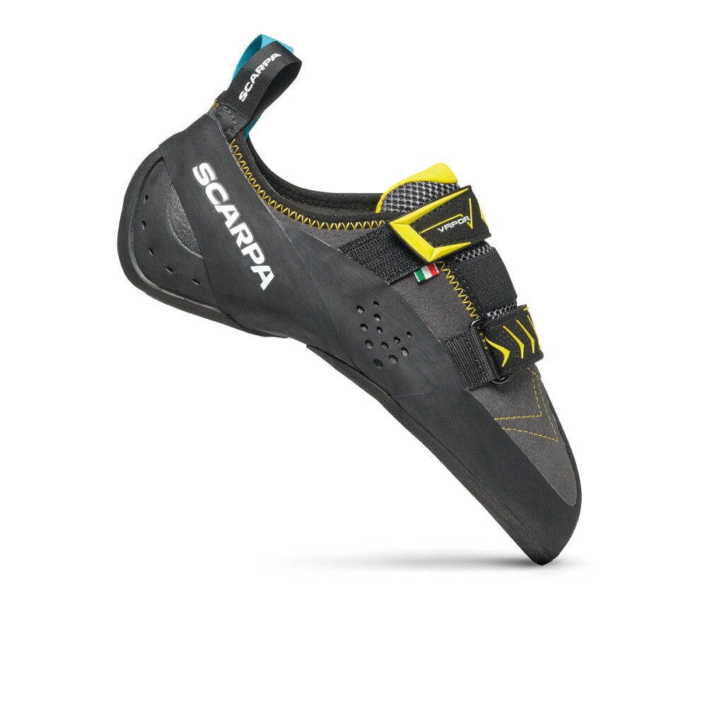 Scarpa Vapour V Climbing Shoes - SS25