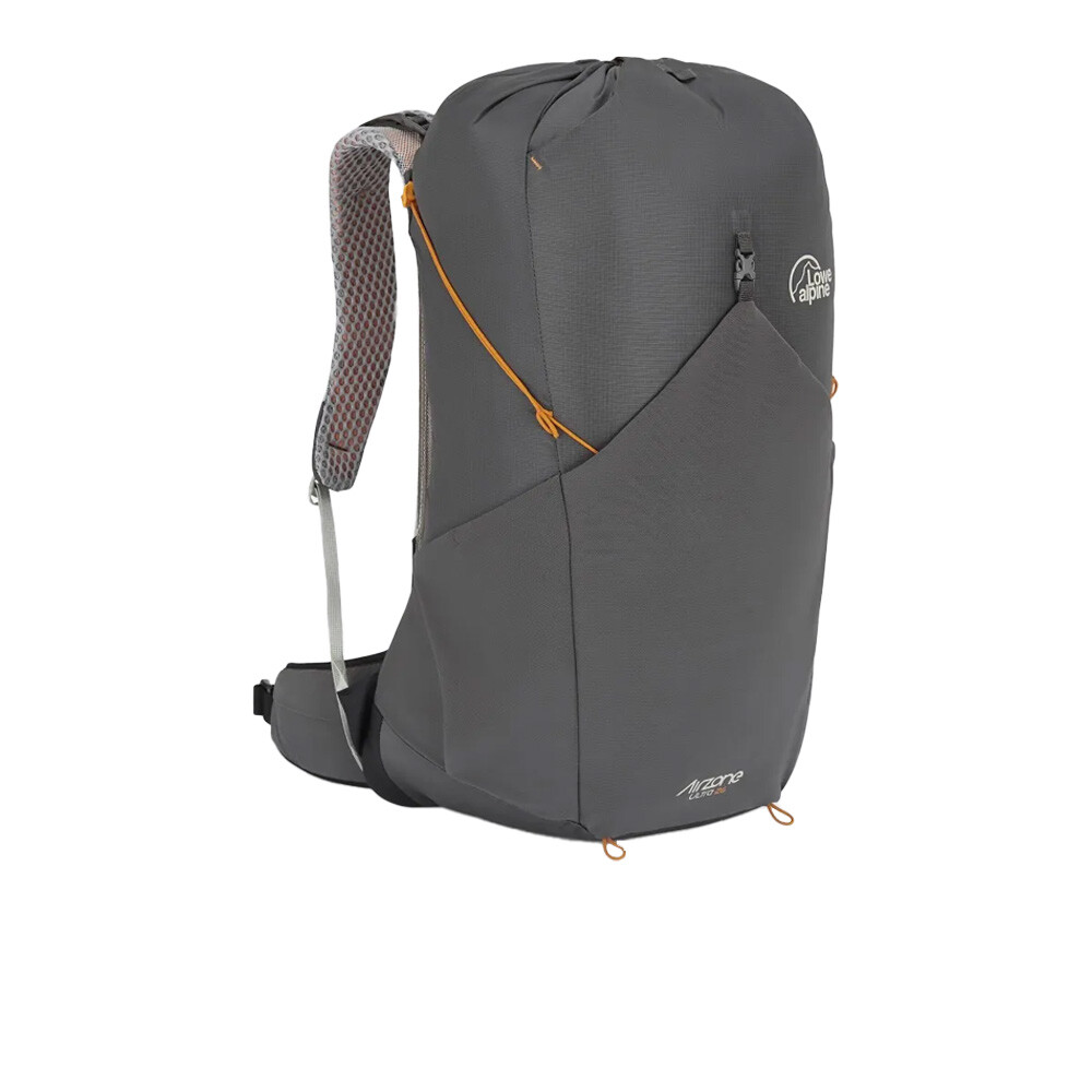 Lowe Alpine AirZone Ultra 26 Backpack -  SS25