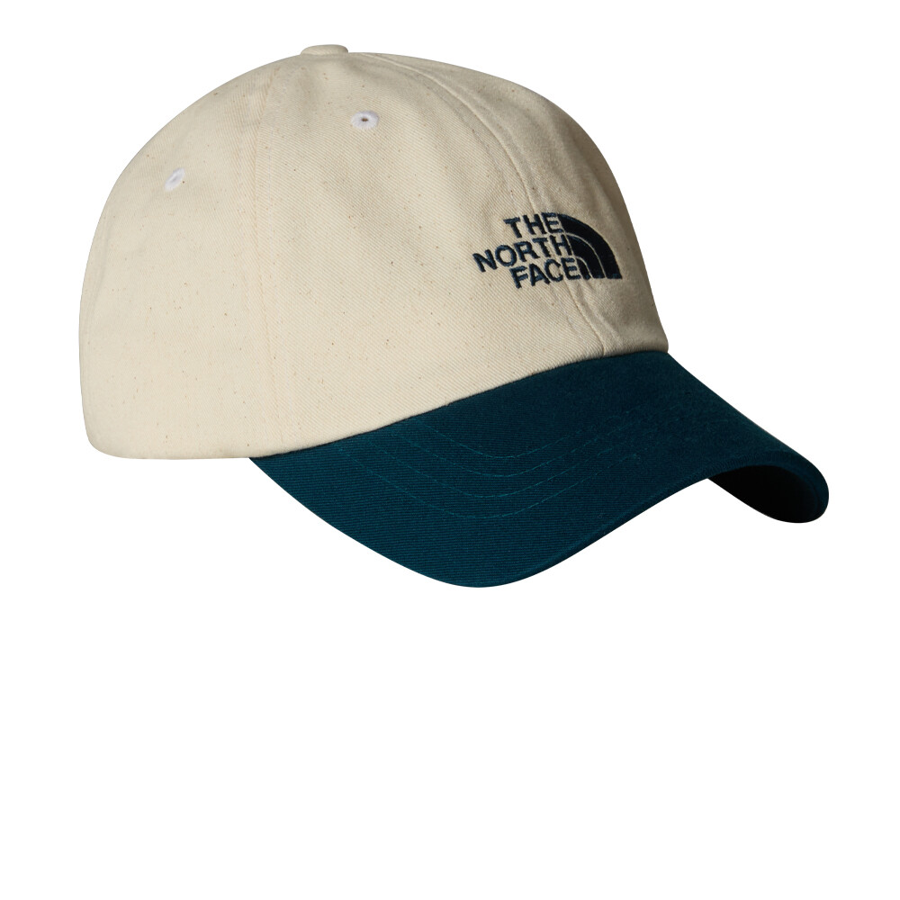 The North Face Norm Cap