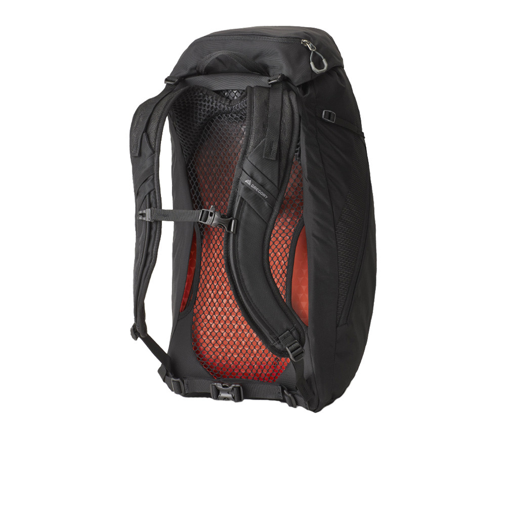 Gregory Arrio 24 Backpack