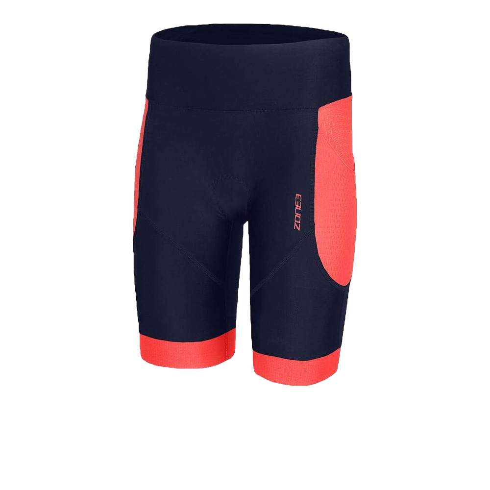 ZONE3 Aquaflo  Women's Shorts