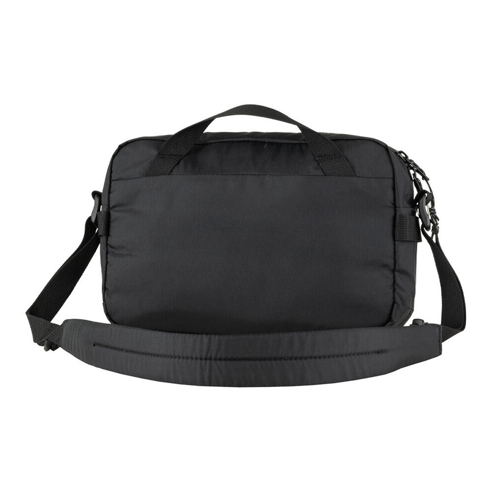 Fjallraven High Coast Crossbody Bag - SS25