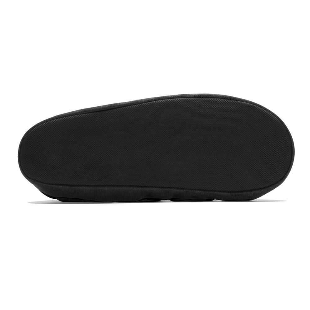 Rab Down Hut Slippers - SS25